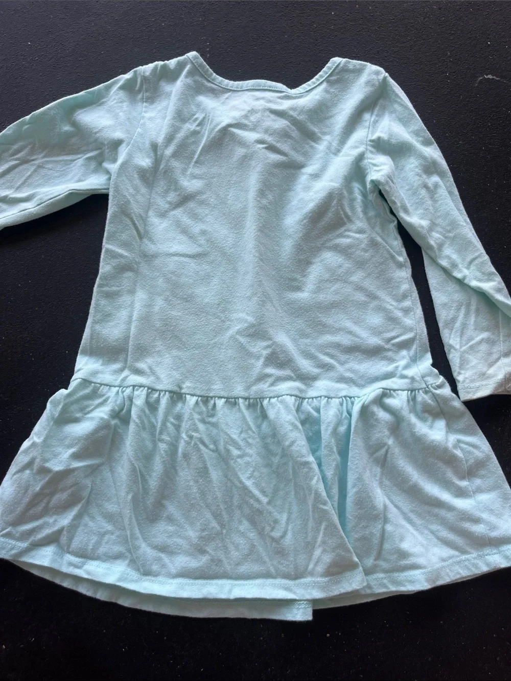 Disney princess Lot Children’s 2t,3t,4T